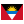 Antigua and Barbuda flag