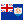 Anguilla flag