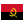 Angola flag