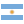 Argentina flag