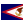 American Samoa flag