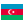 Azerbaijan flag