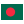 Bangladesh flag