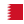 Bahrain flag