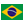 Brazil flag
