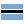 Botswana flag