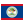 Belize flag