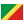 Republic of Congo flag