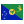 Christmas Island flag