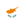 Cyprus flag