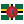 Dominica flag
