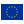 European Union flag