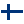 Finland flag