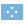 Micronesia flag