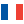 France flag