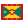 Grenada flag