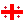 Georgia flag