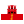 Gibraltar flag