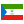 Equatorial Guinea flag