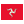 Isle of Man flag