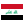Iraq flag