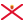 Jersey flag