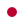 Japan flag