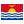 Kiribati flag