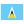 Saint Lucia flag