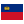 Liechtenstein flag