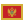 Montenegro flag