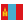 Mongolia flag