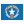 Northern Mariana Islands flag