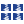 Martinique flag