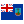 Montserrat flag