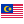 Malaysia flag