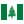 Norfolk Island flag