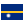 Nauru flag
