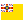 Niue flag