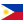 Philippines flag