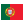 Portugal flag