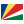 Seychelles flag