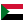 Sudan flag
