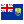Saint Helena flag