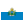 San Marino flag