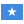 Somalia flag