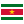 Suriname flag