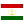 Tajikistan flag