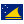 Tokelau flag