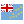 Tuvalu flag